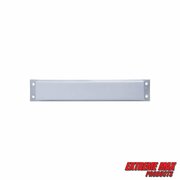 Extreme Max Extreme Max 3006.7252 BoatTector Dock Bumper - Small (24" x 4" x 2.5"), Straight 3006.7252